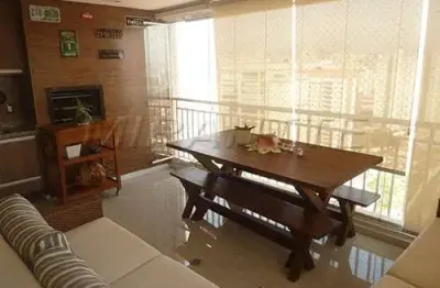 Apartamento com 2 quartos à venda na Rua Paulo Orozimbo, Aclimação, São Paulo