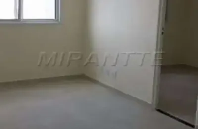 Apartamento com 1 quarto à venda na Avenida do Estado, Aclimação, São Paulo