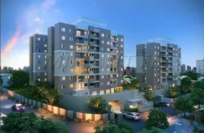 Apartamento com 2 quartos à venda na Rua Jacaré-copaíba Esq. Rua Rio Verde, Freguesia do Ó, São Paulo