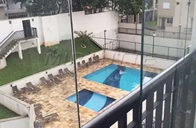 Apartamento com 2 quartos à venda na Rua Márcio Mazzei, Vila Nova Mazzei, São Paulo