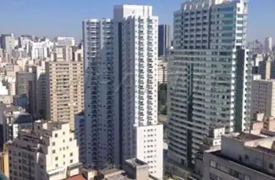 Apartamento com 1 quarto à venda na Rua Doutor Fomm, Belenzinho, São Paulo