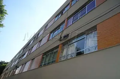 Apartamento com 3 quartos à venda na Avenida Paulo Lincoln do Valle Pontin, Jaçanã, São Paulo