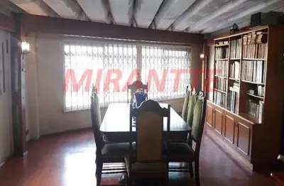 Casa com 2 quartos à venda na Avenida Marechal Eurico Gaspar Dutra, Parada Inglesa, São Paulo