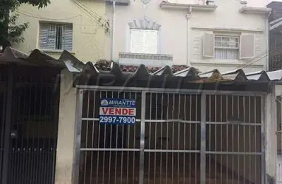 Casa com 4 quartos à venda na Rua Ministro Ferreira Alves, Pompéia, São Paulo