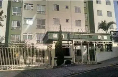 Apartamento com 2 quartos à venda na Rua Juan Arfe, Freguesia do Ó, São Paulo