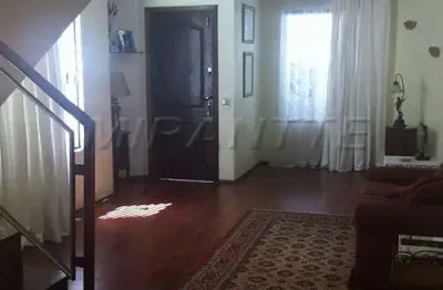 Casa com 3 quartos à venda na Rua Tavares Bastos, Perdizes, São Paulo