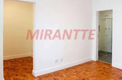 Apartamento com 3 quartos à venda na Avenida Higienópolis, Higienópolis, São Paulo