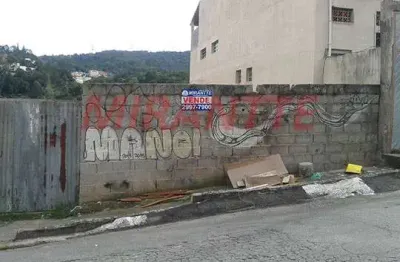 Terreno à venda na Rua João Rios, Vila Albertina, São Paulo