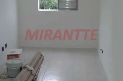 Apartamento com 2 quartos à venda na Avenida Elísio Teixeira Leite, Sítio Morro Grande, São Paulo