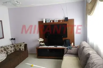 Casa com 3 quartos à venda na Rua Ricardo de Mello, Jardim Maristela, São Paulo