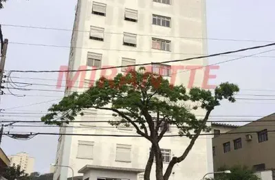 Apartamento com 2 quartos à venda na Rua Custódio Serrão, Vila Jaraguá, São Paulo