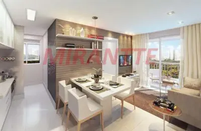 Apartamento com 1 quarto à venda na Rua dos Timbiras, República, São Paulo