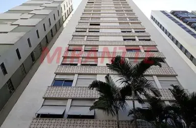 Apartamento com 2 quartos à venda na Avenida Doutor Altino Arantes, Saúde, São Paulo