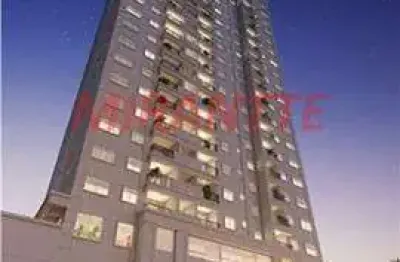 Apartamento com 2 quartos à venda na Rua Fabiano Alves, Vila Prudente, São Paulo