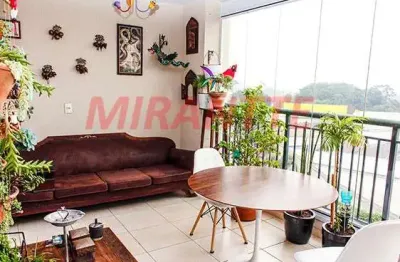 Apartamento com 3 quartos à venda na Rua Catumbi, Belenzinho, São Paulo