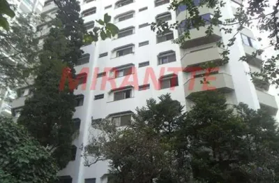 Apartamento com 4 quartos à venda na Rua Barão de Jaceguai, Campo Belo, São Paulo