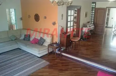 Casa com 3 quartos à venda na Rua Eugênio da Silva, Vila Rosa, São Paulo