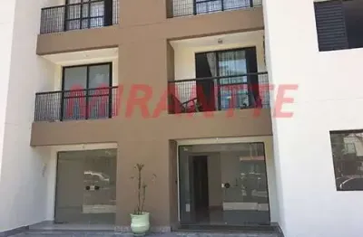 Apartamento com 3 quartos à venda na Rua Itabira, Jardim Pedra Branca, São Paulo