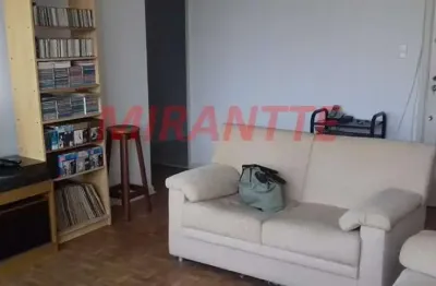 Apartamento com 3 quartos à venda na Rua Dona Veridiana, Higienópolis, São Paulo