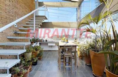 Apartamento com 3 quartos à venda na Rua Visconde de Nacar, Real Parque, São Paulo