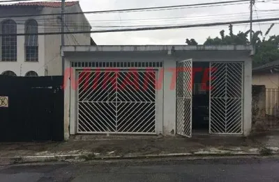 Terreno à venda na Rua Santo Antero, Penha De França, São Paulo