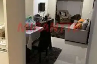 Apartamento com 3 quartos à venda na Rua da Chibata, Vila Andrade, São Paulo