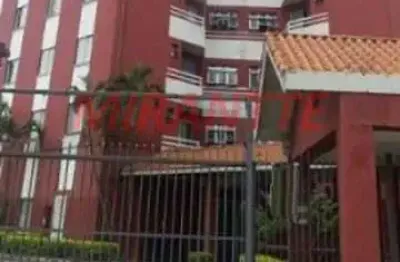 Apartamento com 2 quartos à venda na Avenida Engenheiro Armando de Arruda Pereira, Jardim Lourdes, São Paulo