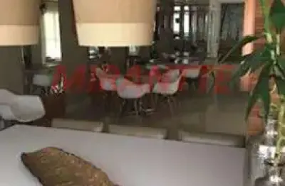 Apartamento com 2 quartos à venda na Rua Marquês de Lages, Vila Moraes, São Paulo