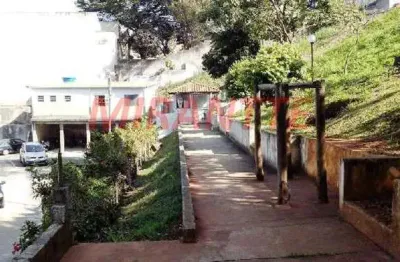 Apartamento com 2 quartos à venda na Rua São Félix do Piauí, Vila Carmosina, São Paulo