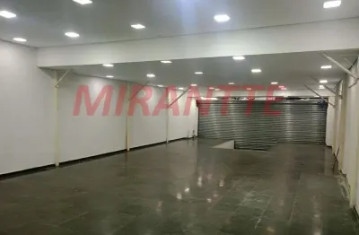 Barracão / Galpão / Depósito à venda na Avenida Coronel Sezefredo Fagundes, Tremembé, São Paulo