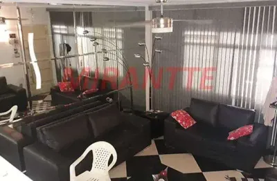Casa com 2 quartos à venda na Rua Murilo Furtado, Parque Vitória, São Paulo