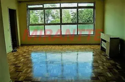 Apartamento com 3 quartos à venda na Rua Doutor Tomás Carvalhal, Paraíso, São Paulo