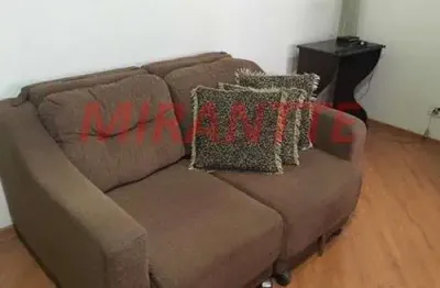 Apartamento com 1 quarto à venda na Rua Nestor Pestana, Consolação, São Paulo