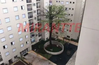 Apartamento com 2 quartos à venda na Avenida Jardim Japão, Jardim Japão, São Paulo