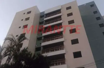 Apartamento com 3 quartos à venda na Rua Quinze de Setembro, Saúde, São Paulo