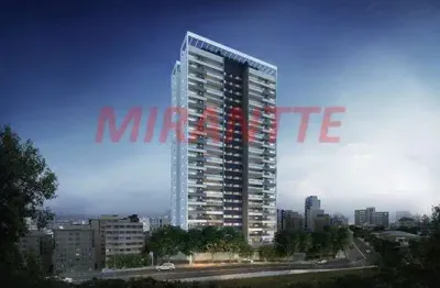 Apartamento com 3 quartos à venda na Rua Senador César Lacerda Vergueiro, Vila Madalena, São Paulo