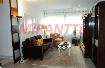 Apartamento com 3 quartos à venda na Rua Fradique Coutinho, Pinheiros, São Paulo