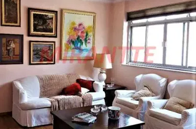 Apartamento com 3 quartos à venda na Rua Correia Dias, Paraíso, São Paulo