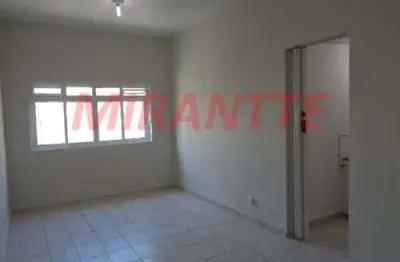 Apartamento com 1 quarto à venda na Rua Santo Amaro, Bela Vista, São Paulo