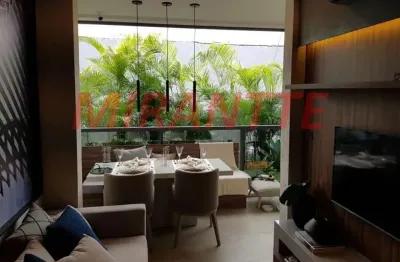 Apartamento com 2 quartos à venda na Rua França Pinto, Vila Mariana, São Paulo