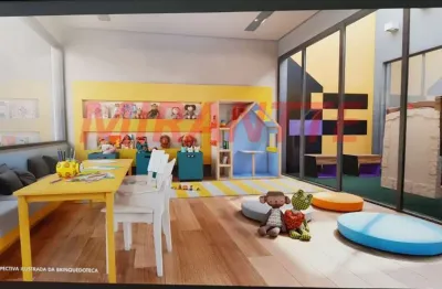 Apartamento com 2 quartos à venda na Rua França Pinto, Vila Mariana, São Paulo