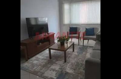 Casa com 3 quartos à venda na Rua Durval Clemente, Jardim São Paulo (Zona Norte), São Paulo