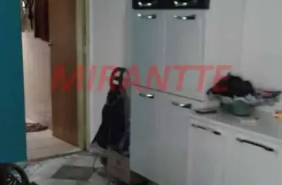 Apartamento com 2 quartos à venda na Rua Martim Burchard, Brás, São Paulo