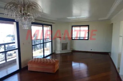 Apartamento com 3 quartos à venda na Rua Alcacer-Kehir, Tatuapé, São Paulo