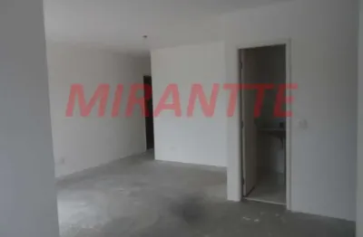 Apartamento com 3 quartos à venda na Rua do Canal, Vila Guilherme, São Paulo
