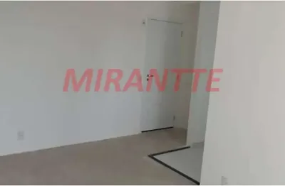 Apartamento com 2 quartos à venda na Avenida do Estado, Mooca, São Paulo