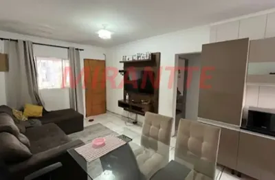 Casa terrea de 220m² com 3 quartos em jardim joamar