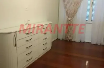 Apartamento de 53m² com 2 quartos em parque dos bancarios