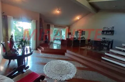 Casa com 4 quartos à venda na Rua Mateus Garcia, Tremembé, São Paulo