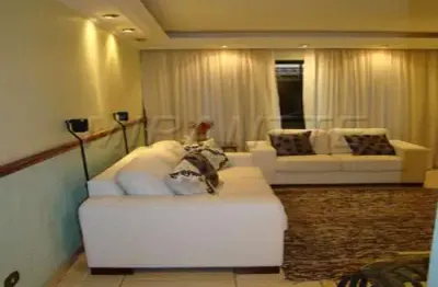 Casa com 3 quartos à venda na Rua Carlos Adalberto Ilha Macedo, Vila Nova Parada, São Paulo